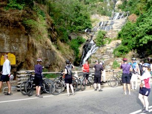 Mountain Biking/ Cycling Trips in Kitulgala